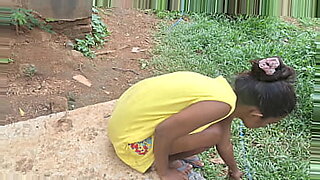 bhojpuri-balik-maa-ka-beti-a