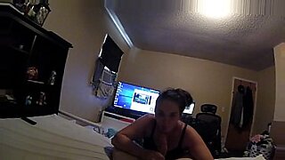 hot-black-girl-that-rides-a-mean-dick