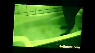 shakeela-video