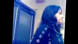 chandigarh-university-leah