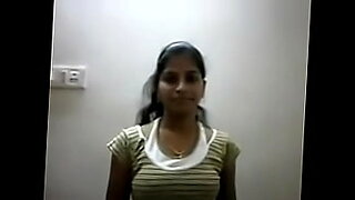 telugu-web-ullu-series