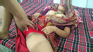 افلام-سكس-اميره-النور