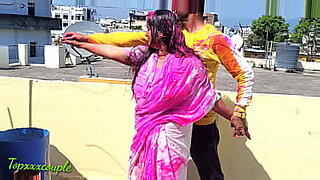 चिकाउने-हरु-को-फोन-नम्बर-स