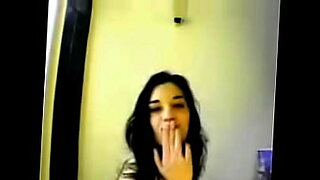 سيكس-مع-الجنية-القحبة