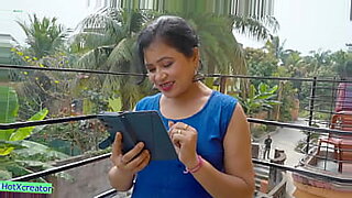 i-experienced-this-when-i-visited-christian-future