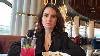 بهترین-و-زیباترین-پرعیجانی-فیلمهای-سی