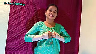 enna-panni-sex-video