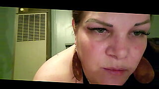 fucked-hard-my-pussy-doctor