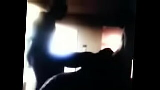 big-ass-ebony-taking-bbc