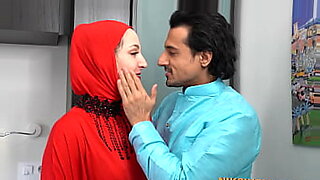 बबीटा-तारक-मेहता-xxx