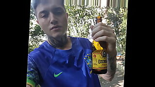 banlades-ma-cala-coda-code