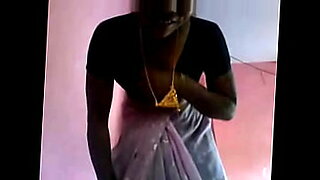سكس-زواج-سعيد
