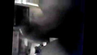 mendi-ialibu-schools-ambo-n-nogo-naki-homemade-sax-koap-couple-video