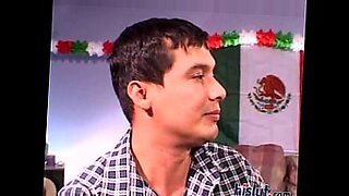 enrique-p-oses