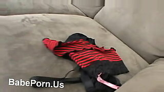 young-japanese-schoolgirls-uncensored