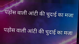 mask-girl-pta-he-nhi-chala