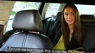 boobs-sucking-by-old-man-of-young-girl