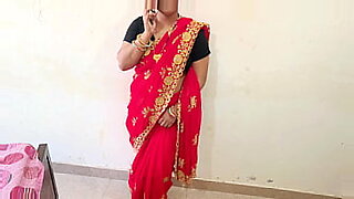 red-was-contact