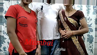 सेक्स-आटी-चार-एक-लडका-xxx-video