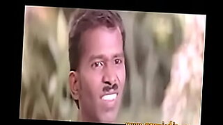 desi-babhi-best-hd-fuccking