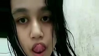 young teen virgin homemade webcam