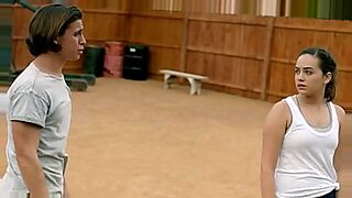 saudi-house-maid-fucked