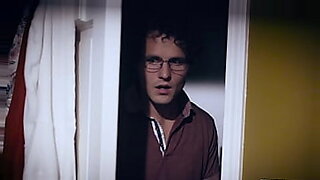 daddy-dick-sucking-pnp-spun-little-cum-addict-and-butt-fucking-slave