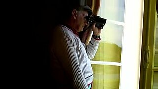 beby-boy-papy-sex-porno-gay-xxx