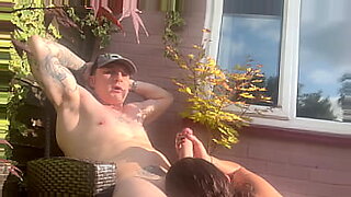 fuck-my-female-neighbor-when-sleeping