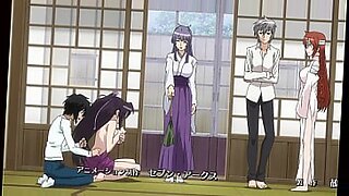 porno-bleach-animes-xxx