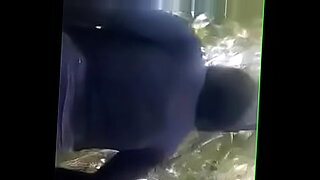 julio-jose-cctv-part-1-unsencored