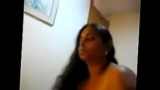 মাহিয়া-মাহি-এর-প্রন-ভিডি