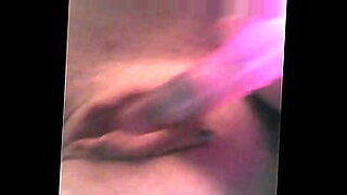 fast-nonstop-pounding