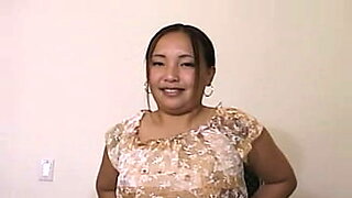 video-puspita-sari-bugil