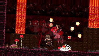 ultraman-digangbang-5-monster