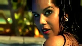 romantic-sex-video-telugu-tamil-kannada-romantic-romantic-sex-video-hd