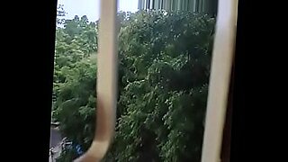 he-fucked-me-in-front-of-the-courtyard-window