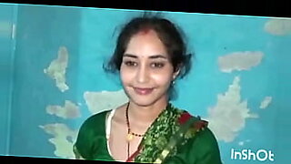 6-to-18-years-old-with-student
