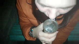 اميرا-النوري-xnxx