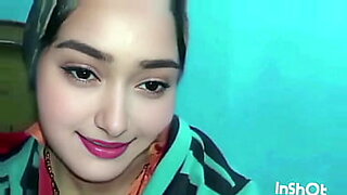 বাংলা-ছায়াছবির-চোদাচুদি