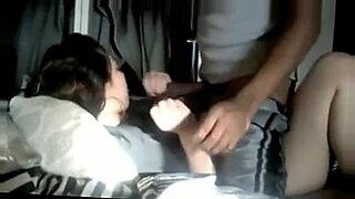 maid-taking-advantage-of-young-boy