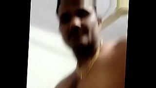 camera-de-surveillance-dans-le-motel-a-konakry-de-filles-peuls