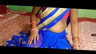 tikar-गन्ना-के-खेत-में-parsauni-jainul
