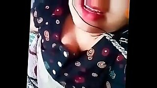 indian-beaitful-pussy