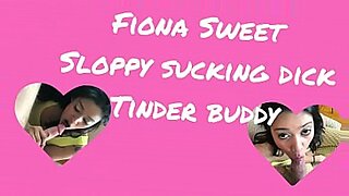 fiona-allison-هندوستان-fiona-allison