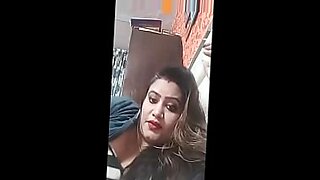 tamil actress reemasen sex