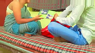 pink-youtube-xxx-video