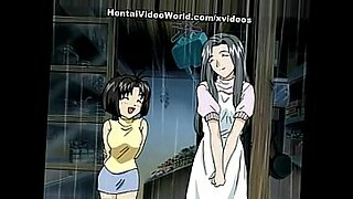 xnxx-s-cute