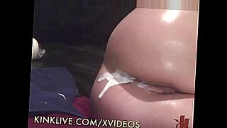 young-girl-passed-out