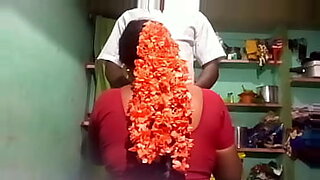 indian-teachar-student